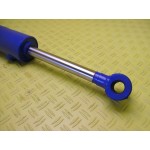 Boring 75 slag 230 dubbelwerkend